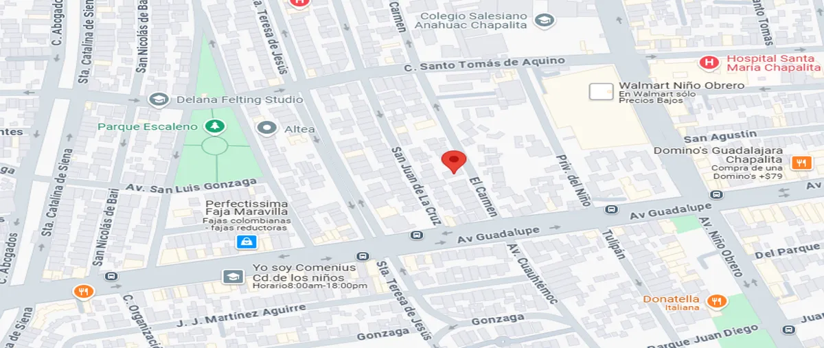 Image propiedad