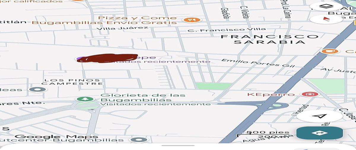 Image propiedad