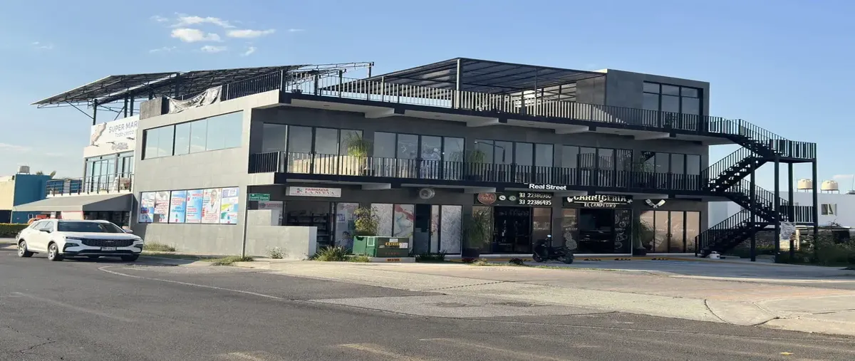 Image propiedad Image propiedad