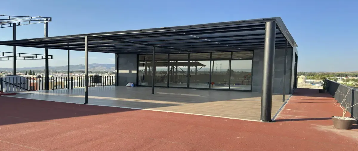 Image propiedad Image propiedad