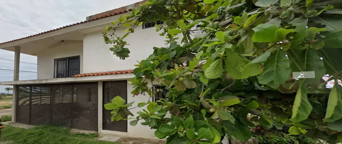 Image propiedad Image propiedad