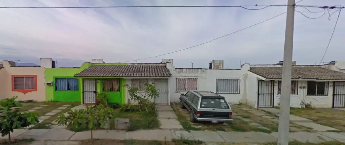 Image propiedad