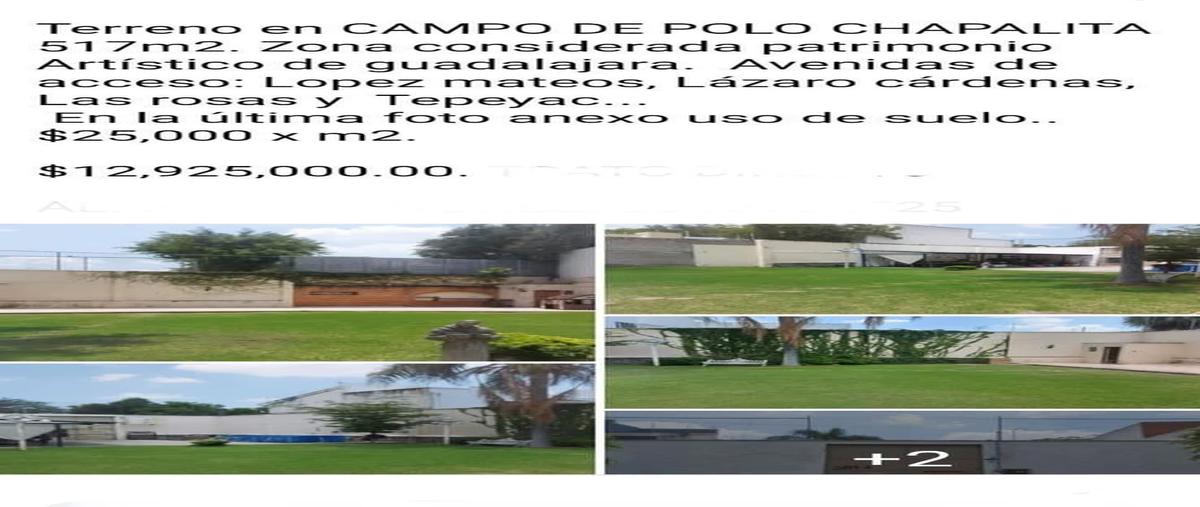 Image propiedad