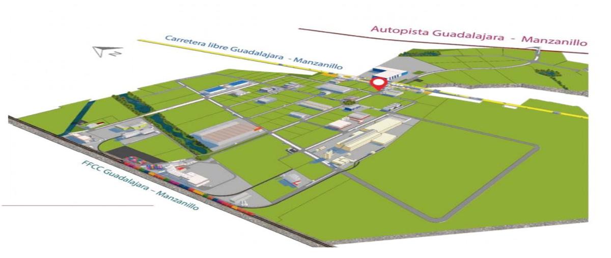 Image propiedad