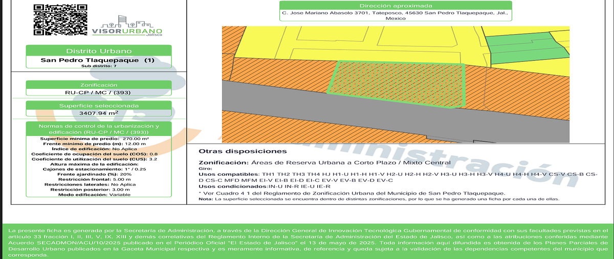 Image propiedad