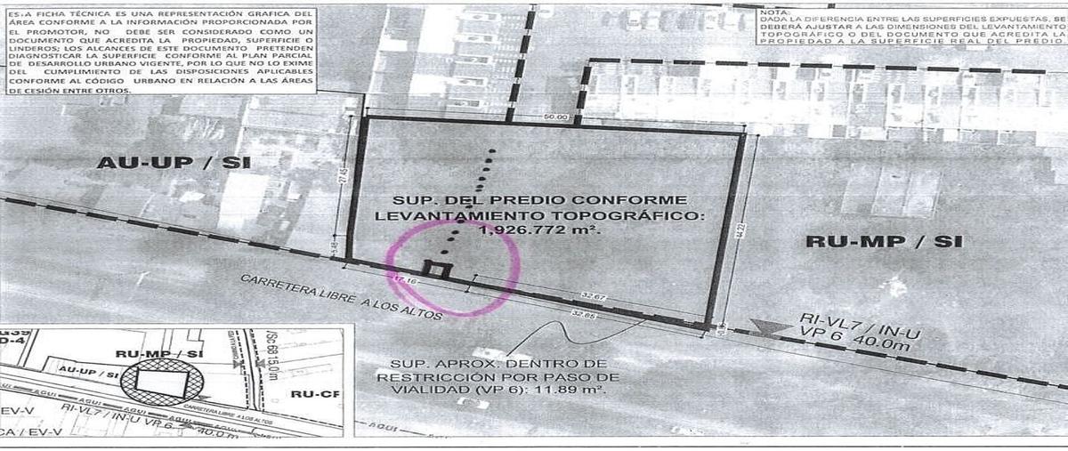 Image propiedad Image propiedad