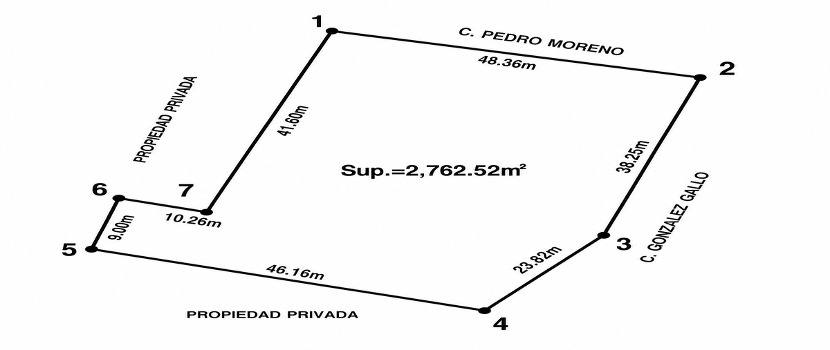 Image propiedad Image propiedad