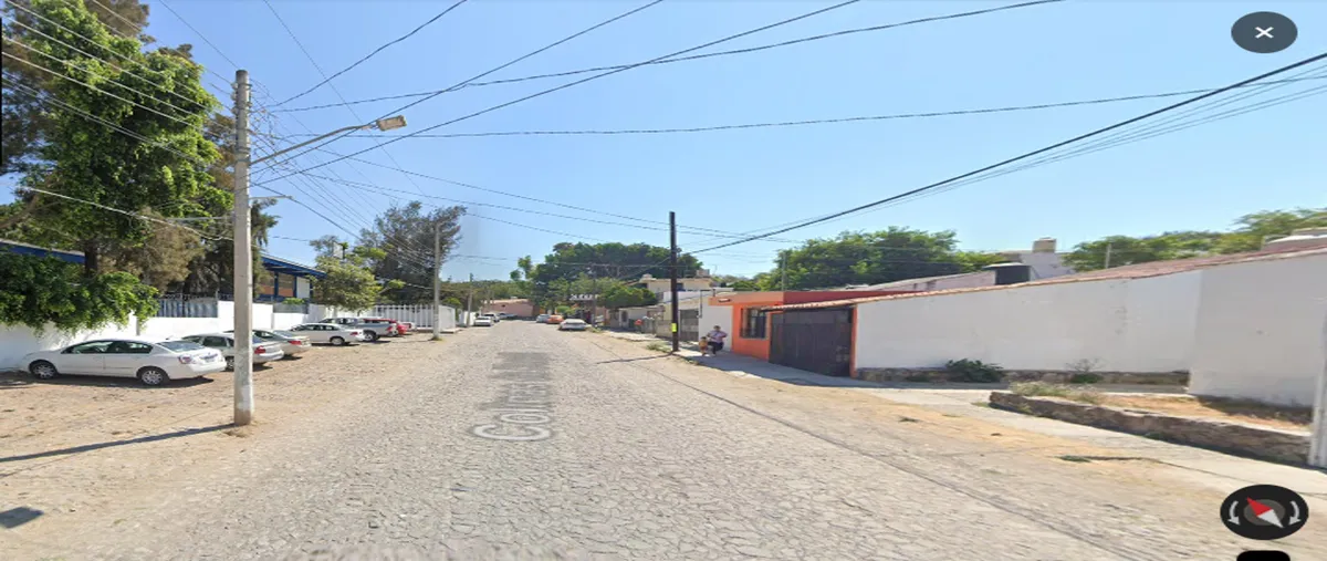 Image propiedad