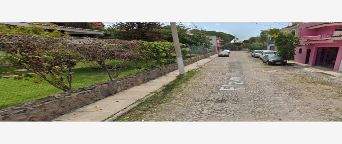 Image propiedad Image propiedad