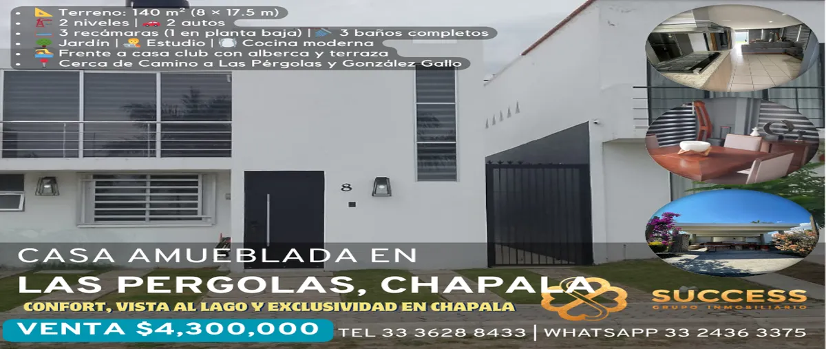 Image propiedad Image propiedad