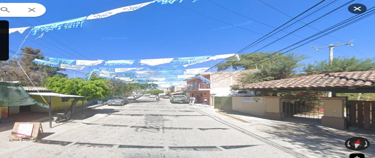 Image propiedad