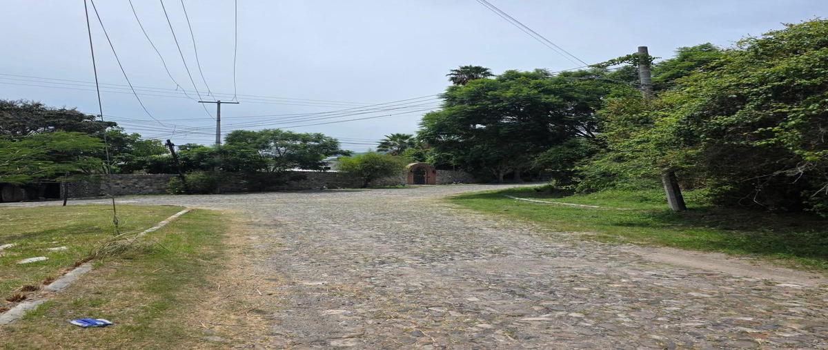 Image propiedad