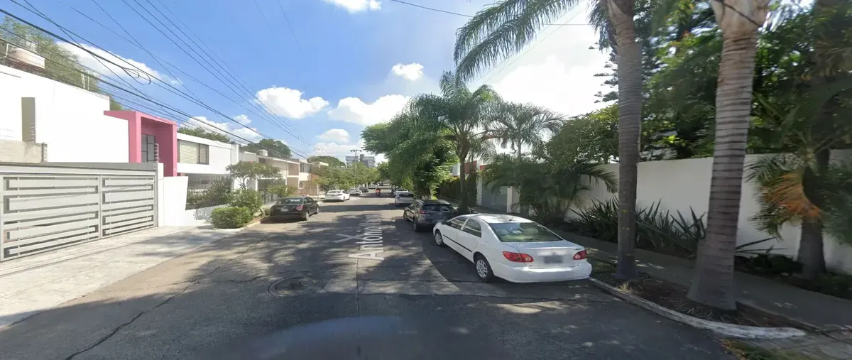 Image propiedad Image propiedad