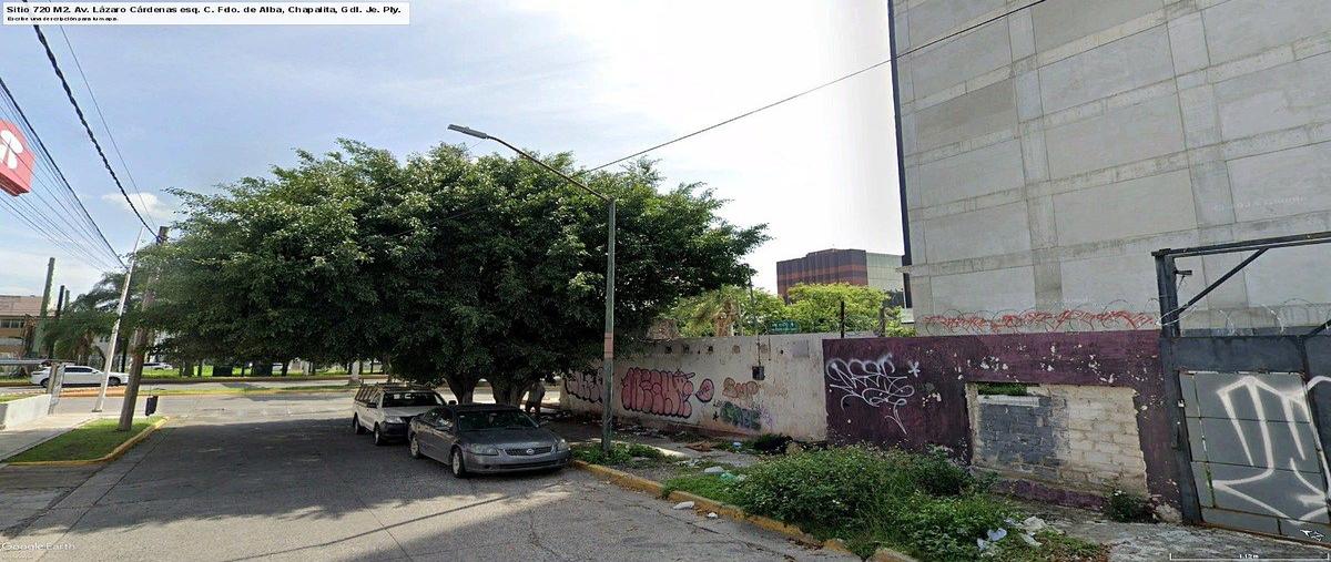 Image propiedad