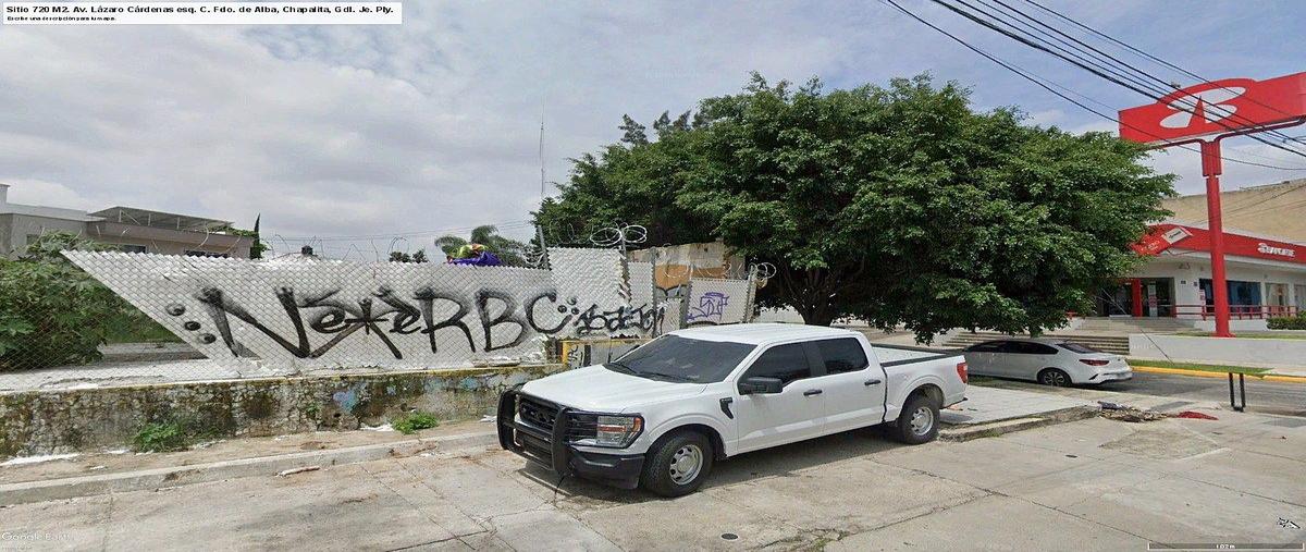Image propiedad