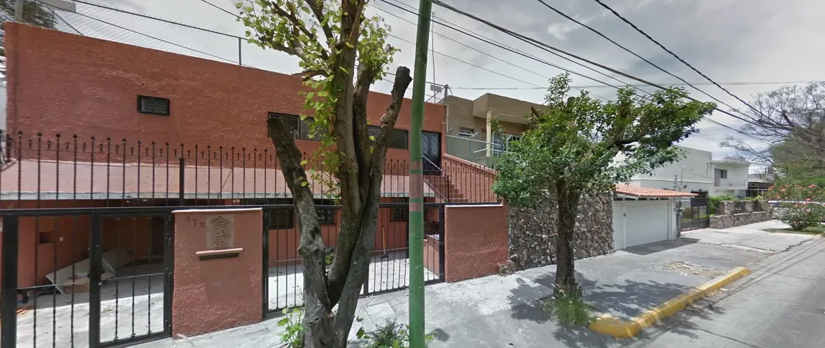 Image propiedad