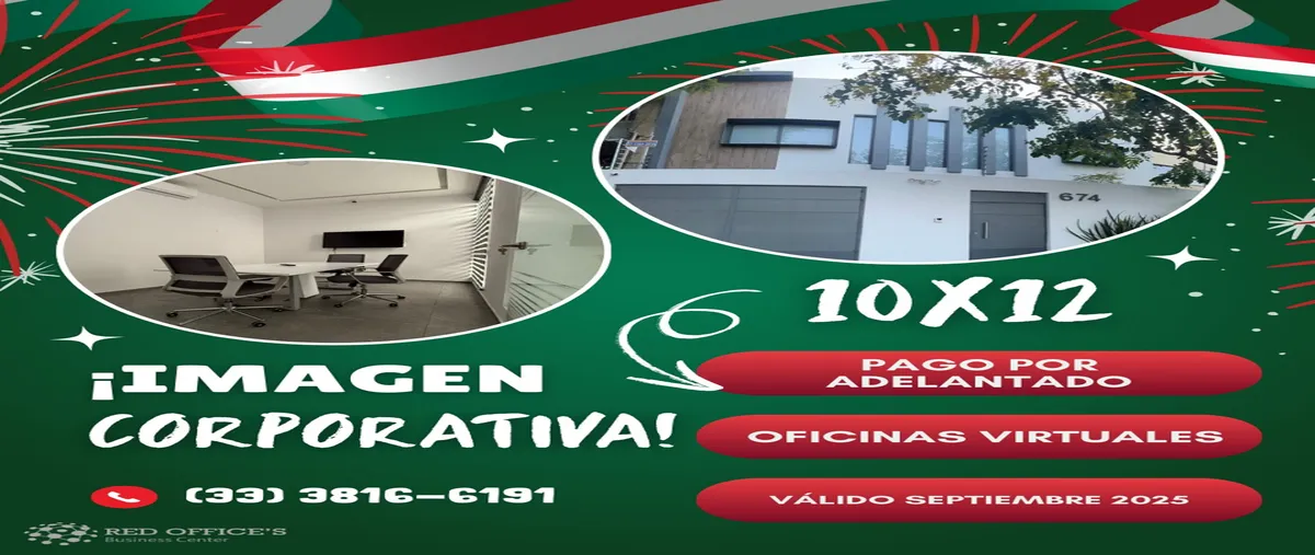 Image propiedad