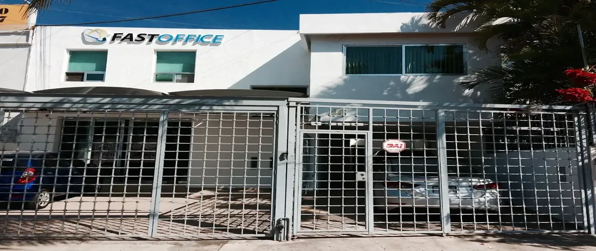 Image propiedad