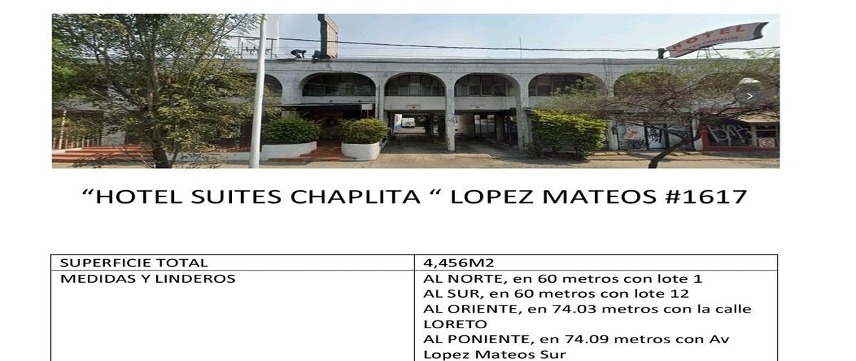 Image propiedad Image propiedad