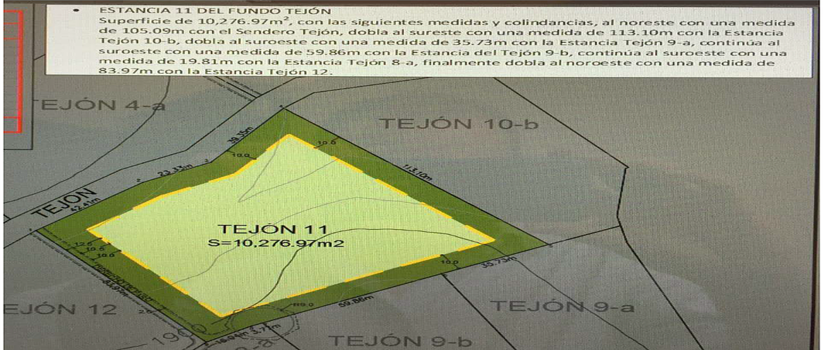 Image propiedad Image propiedad