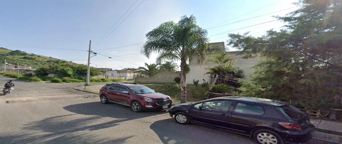 Image propiedad Image propiedad