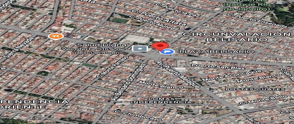 Image propiedad