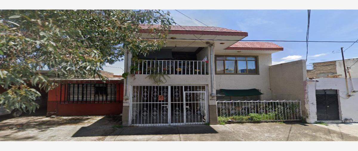 Image propiedad Image propiedad