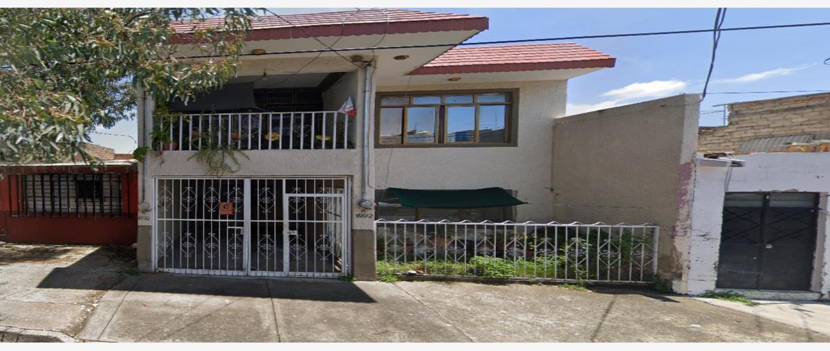 Image propiedad Image propiedad