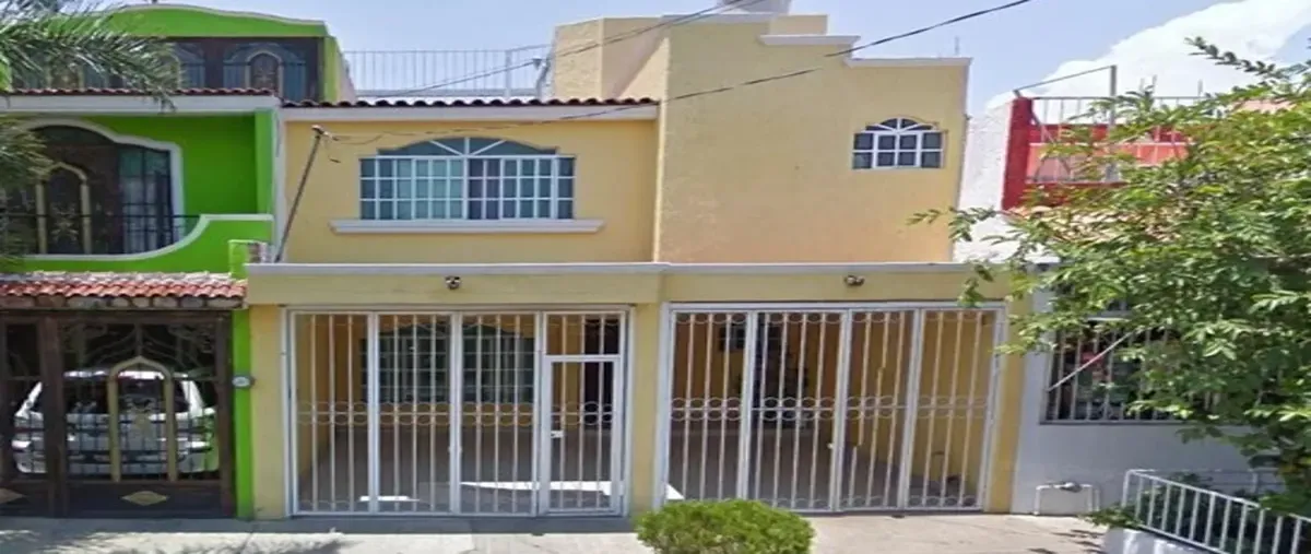 Image propiedad Image propiedad