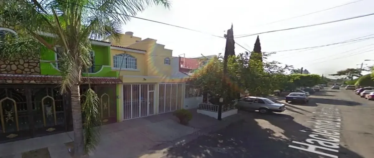 Image propiedad Image propiedad