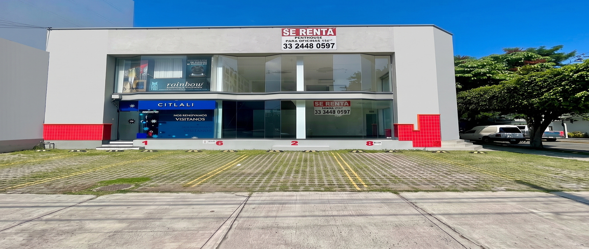 Image propiedad