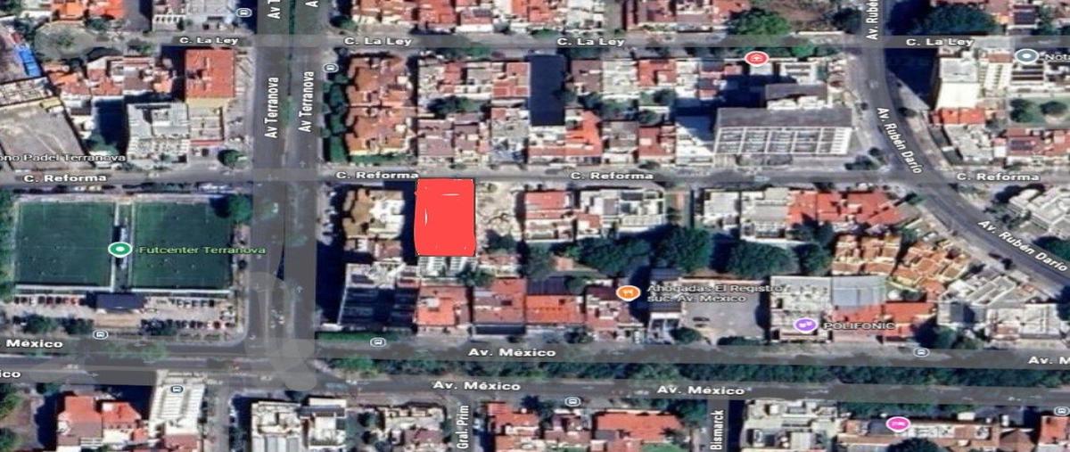 Image propiedad Image propiedad