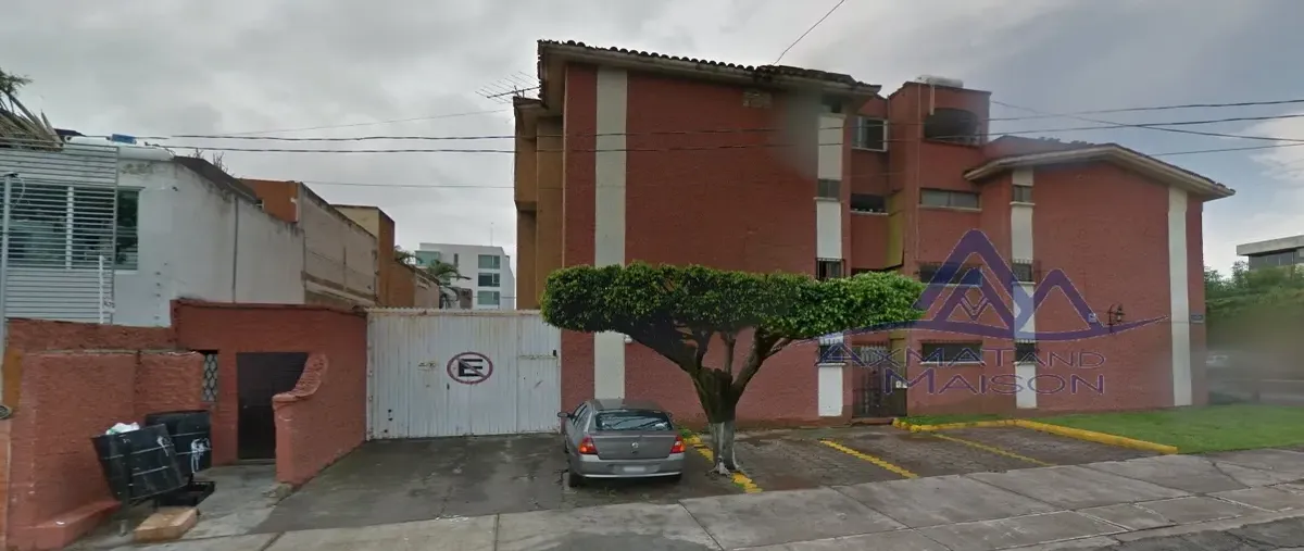 Image propiedad Image propiedad
