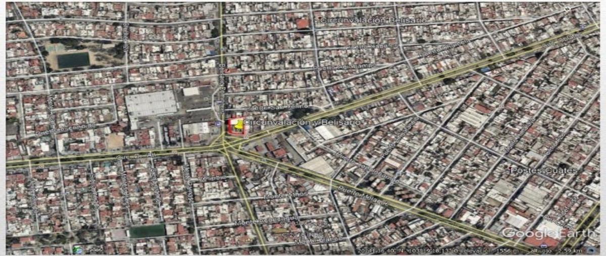 Image propiedad