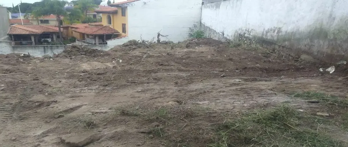 Image propiedad