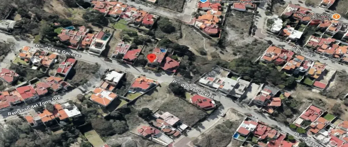 Image propiedad