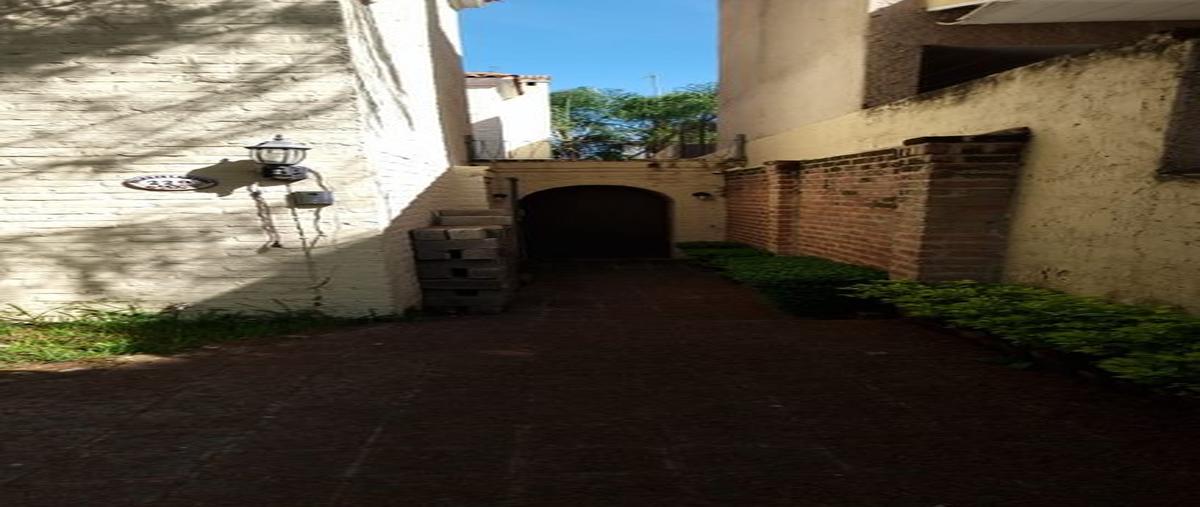 Image propiedad