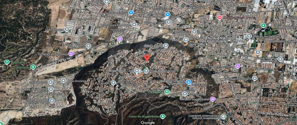 Image propiedad Image propiedad