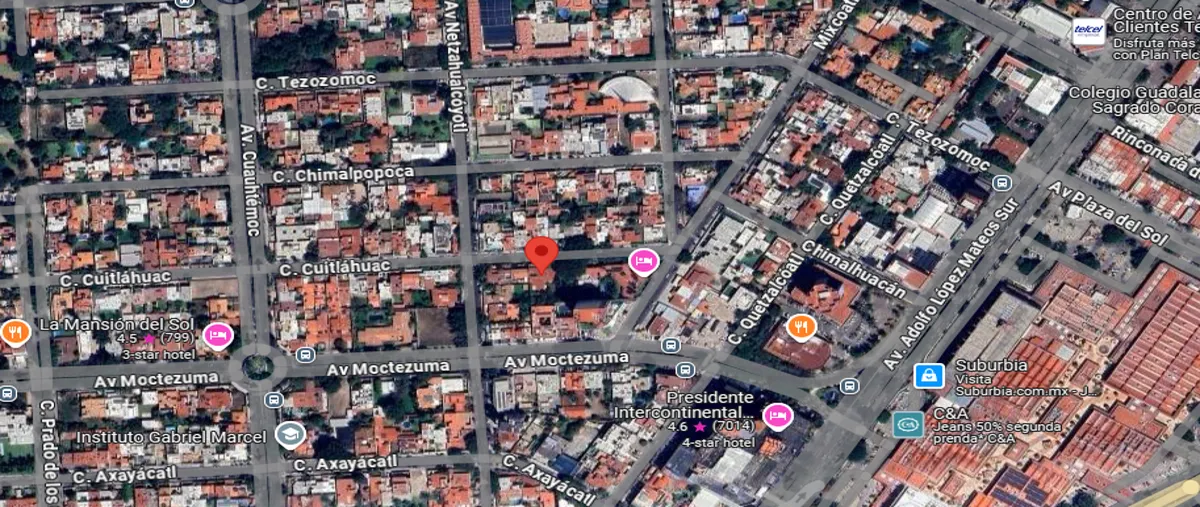 Image propiedad