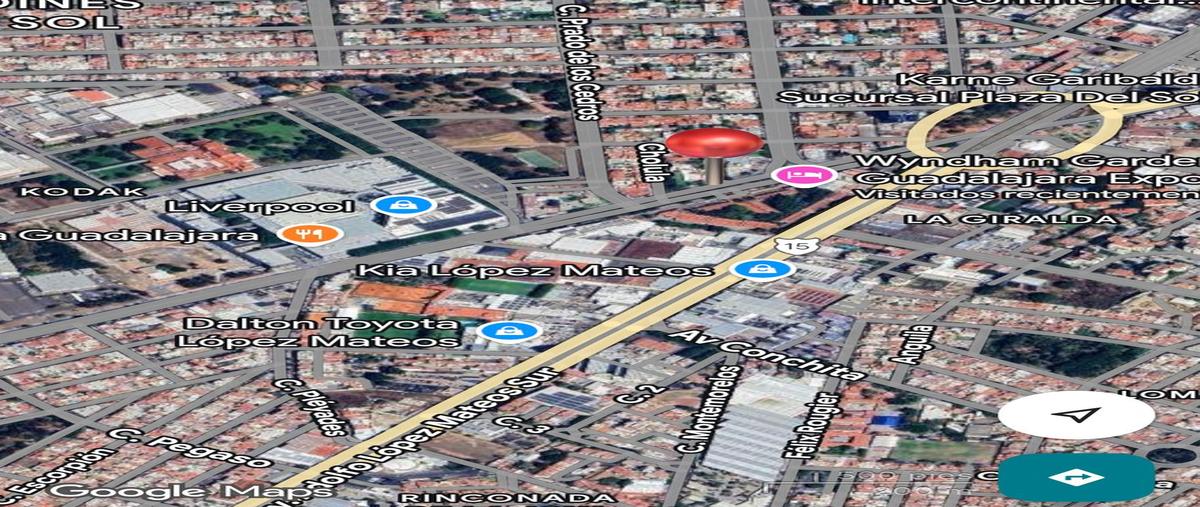 Image propiedad Image propiedad