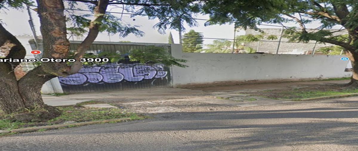 Image propiedad Image propiedad