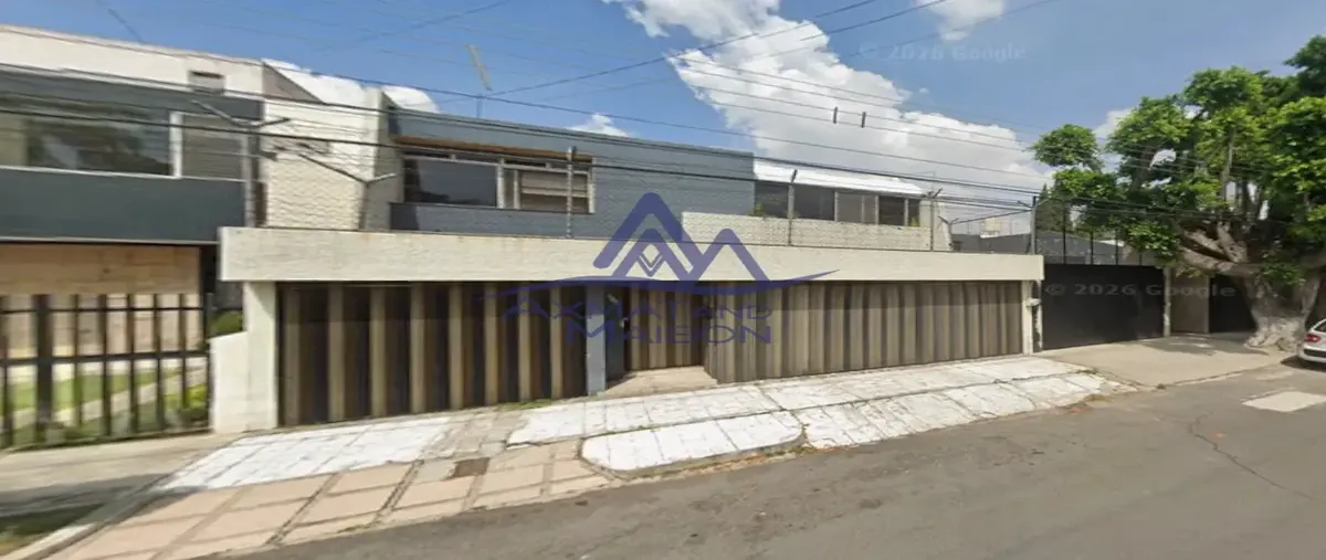 Image propiedad