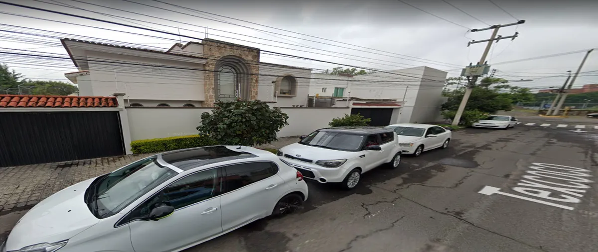Image propiedad