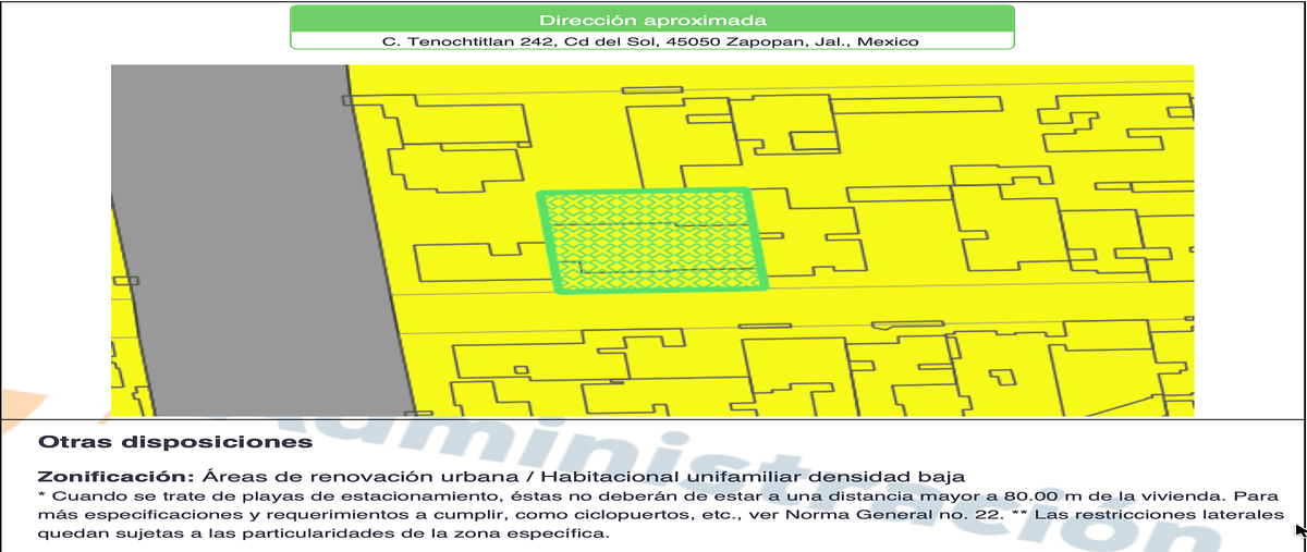 Image propiedad
