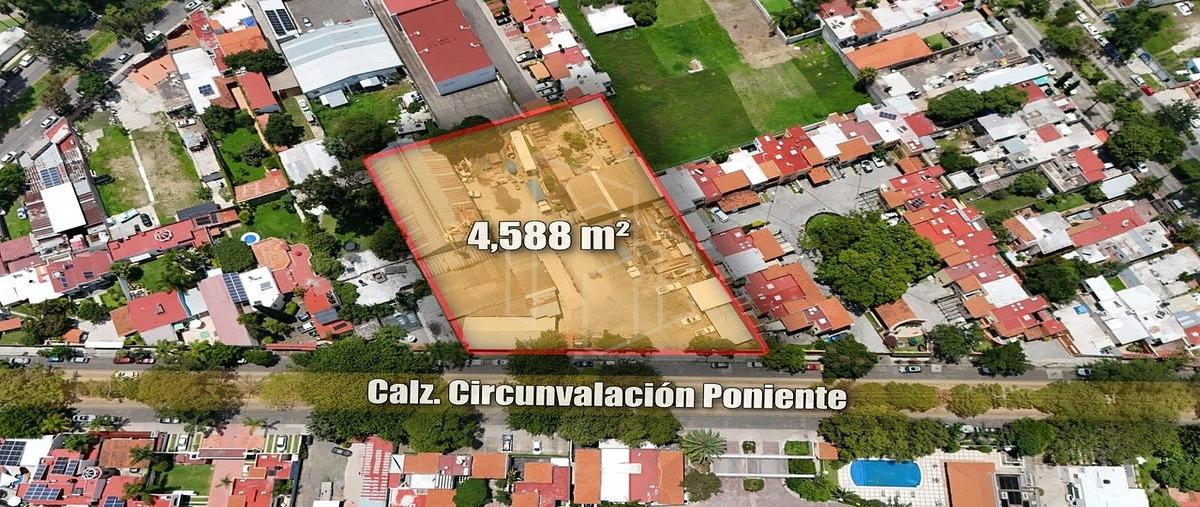 Image propiedad
