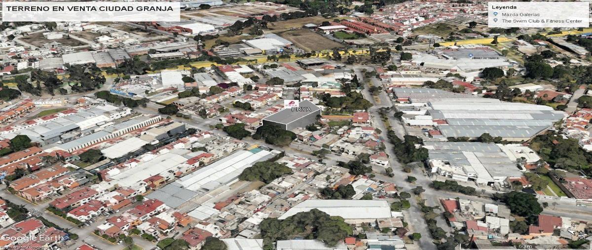 Image propiedad Image propiedad