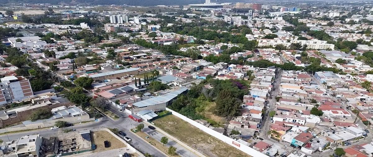 Image propiedad