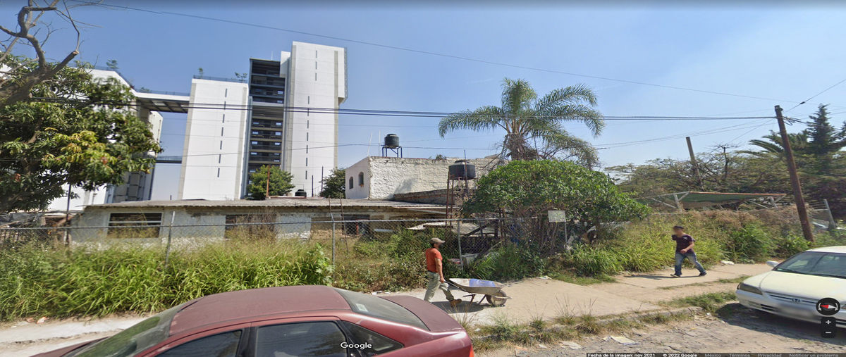 Image propiedad