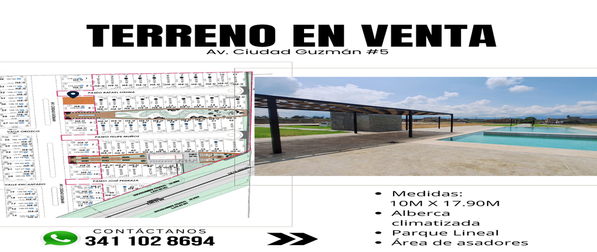 Image propiedad Image propiedad