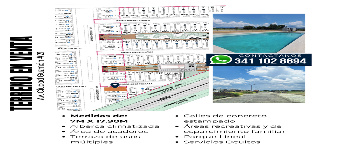 Image propiedad Image propiedad